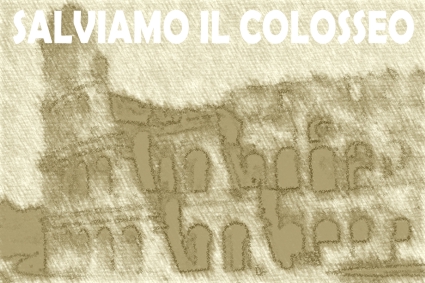Primo Piano