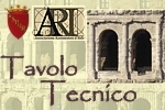 Primo Piano