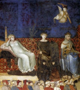 Ambrogio_Lorenzetti_-_Allegory_of_the_Good_Government_(detail)_-_WGA13486