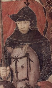 Ambrogio_Lorenzetti_007