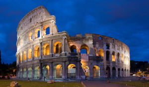 Colosseo_400x235