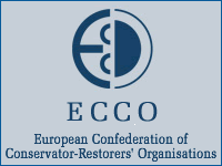 E.C.C.O._logo_200x150