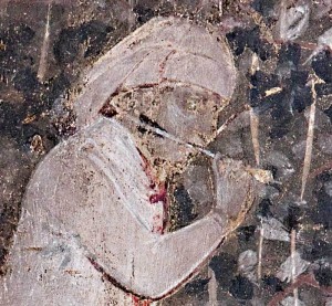 view_34_Fig.SV11