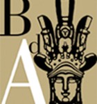 bollettino_d_Arte_logo