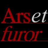 Ars_et_furor