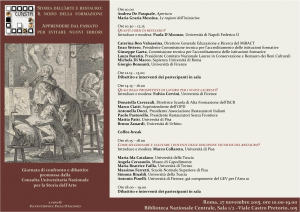 arte-e-restauro_27-novembre-2015_LOCANDINA