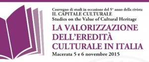 macerata