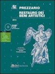 restauro-beni-artistici