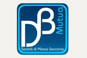 DB Mutua