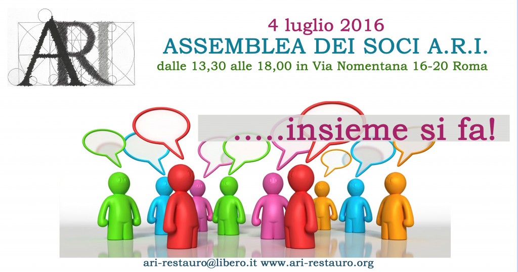 assembleaARI