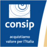 logo_consip