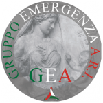 GEA_logo