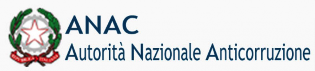 ANAC_logo