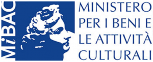 MiBAC logo