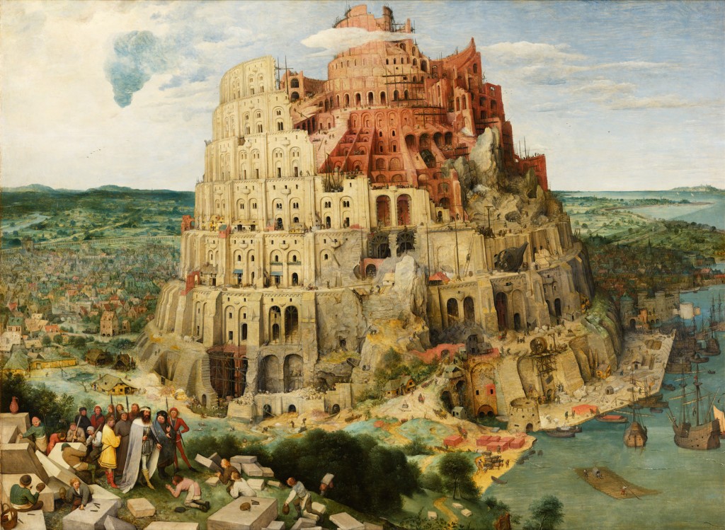 Pieter_Bruegel_the_Elder-The_Tower_of_Babel_(Vienna)1800x1317