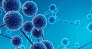 Nanotechnologies 1