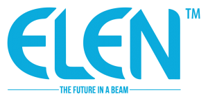 Logo Elen