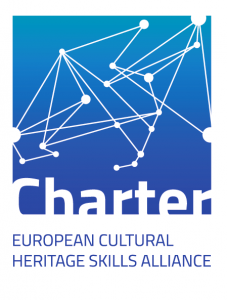 logo CHARTER Alliance